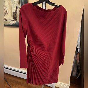 Maison Margiela dress